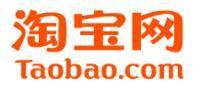 http://www.taobao.com
